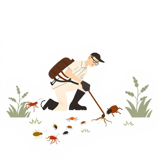 pest-control-640x480-12303134.jpeg