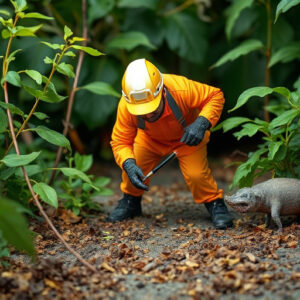pest-control-640x480-14110965.jpeg