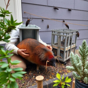 pest-control-640x480-14193420.jpeg