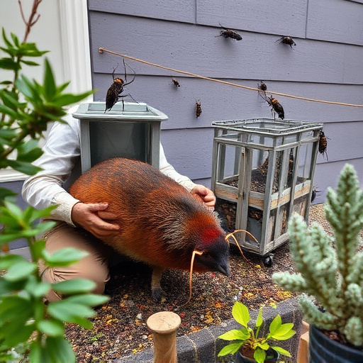 pest-control-640x480-14193420.jpeg