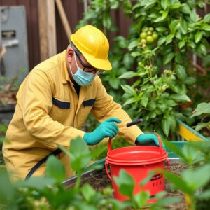 pest-control-640x480-14646690.jpeg