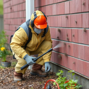 pest-control-640x480-16430264.jpeg