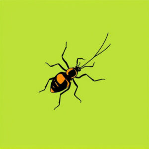 pest-control-640x480-18877877.jpeg