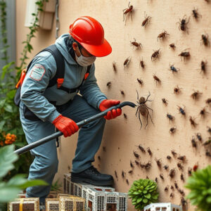 pest-control-640x480-18896588.jpeg