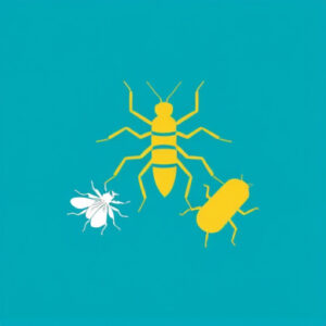pest-control-640x480-19427030.jpeg