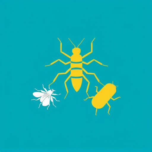 pest-control-640x480-19427030.jpeg