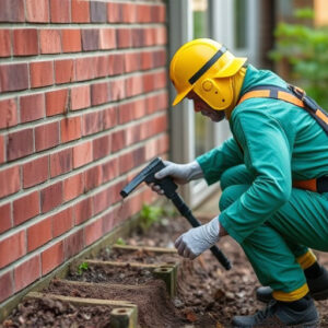 pest-control-640x480-21444118.jpeg