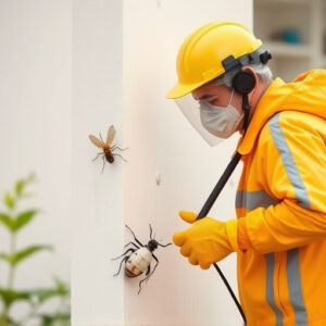 pest-control-640x480-22515867.jpeg