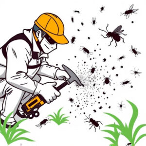 pest-control-640x480-23002327.jpeg