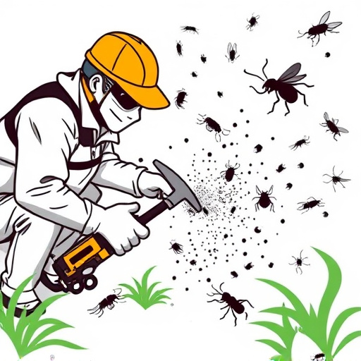 pest-control-640x480-23002327.jpeg