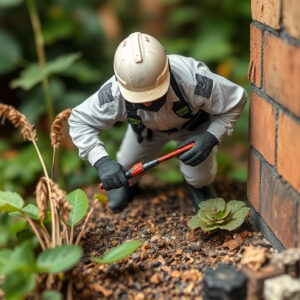 pest-control-640x480-23039043.jpeg