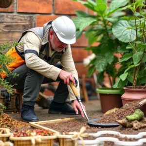 pest-control-640x480-23224545.jpeg