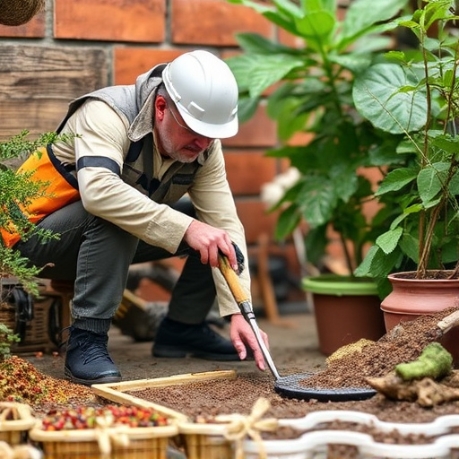pest-control-640x480-23224545.jpeg