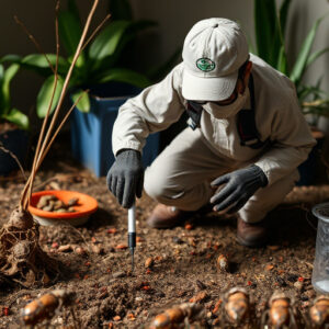 pest-control-640x480-2390986.jpeg