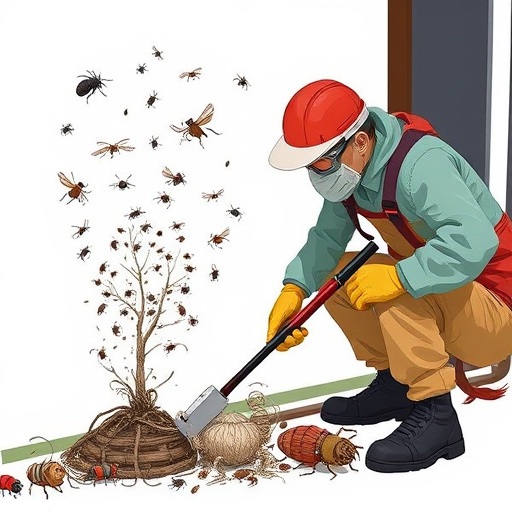 pest-control-640x480-25539429.jpeg