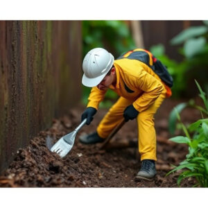 pest-control-640x480-26768924.jpeg