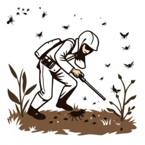 pest-control-640x480-28049627.jpeg