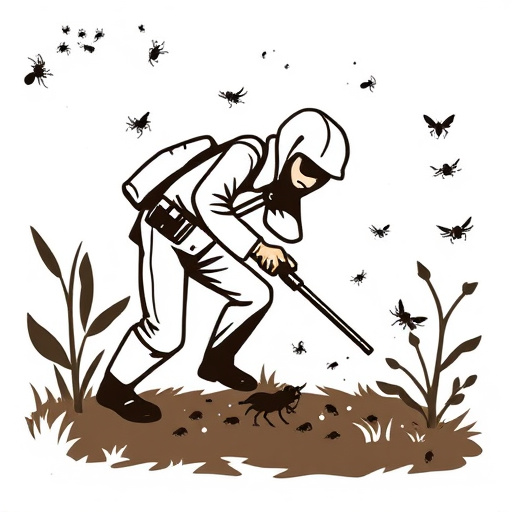 pest-control-640x480-28049627.jpeg