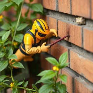 pest-control-640x480-31081704.jpeg