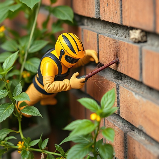 pest-control-640x480-31081704.jpeg