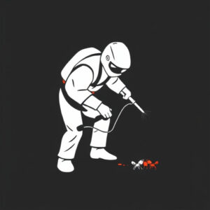 pest-control-640x480-33694182.jpeg
