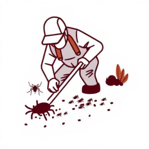 pest-control-640x480-35872455.jpeg