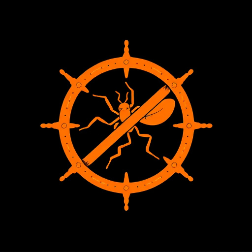 pest control