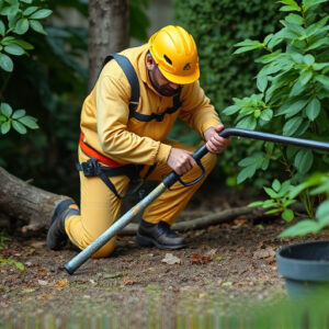 pest-control-640x480-38233675.jpeg