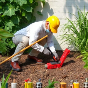 pest-control-640x480-39145283.jpeg