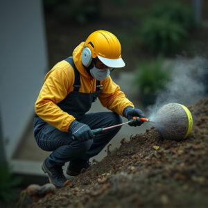 pest-control-640x480-40329177.jpeg