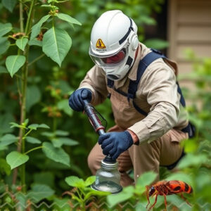 pest-control-640x480-44268124.jpeg