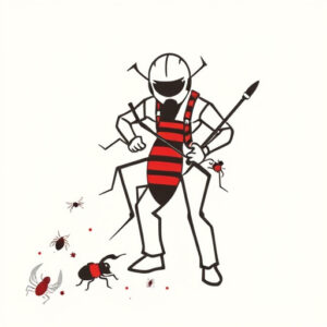 pest-control-640x480-46423601.jpeg