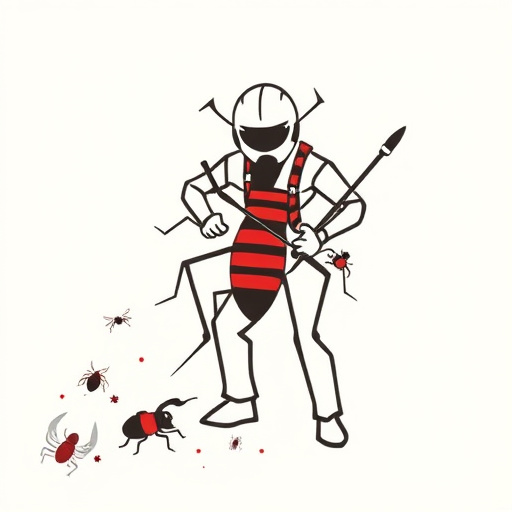 pest-control-640x480-46423601.jpeg