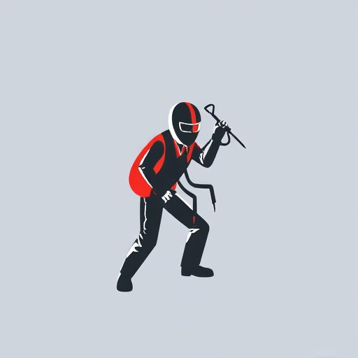 pest control