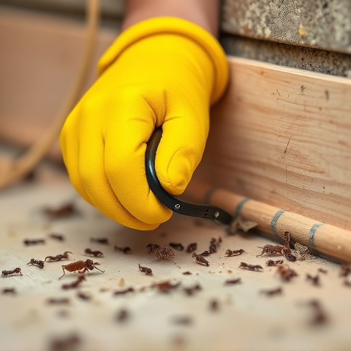 pest-control-640x480-54679035.jpeg