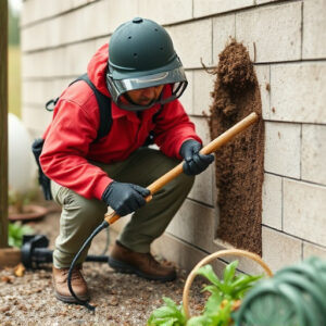 pest-control-640x480-54679568.jpeg