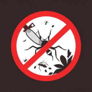 pest-control-640x480-5644586.jpeg