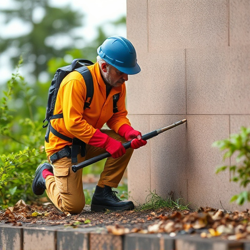 pest-control-640x480-56871823.jpeg