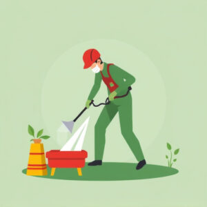 pest-control-640x480-60882697.jpeg