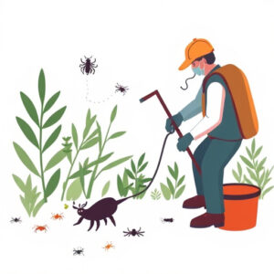pest-control-640x480-63655965.jpeg