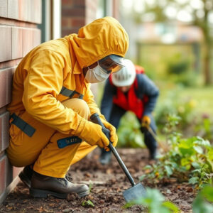 pest-control-640x480-63687014.jpeg