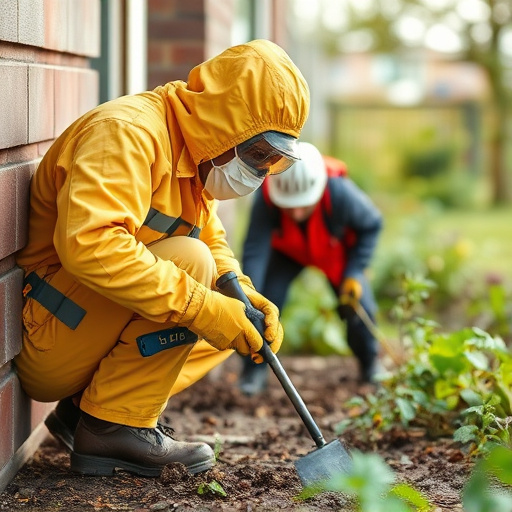 pest-control-640x480-63687014.jpeg