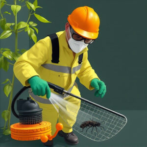 pest-control-640x480-66950396.jpeg