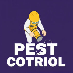 pest-control-640x480-69014072.jpeg