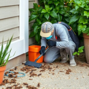 pest-control-640x480-70475176.jpeg