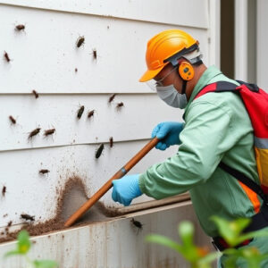pest-control-640x480-74490784.jpeg