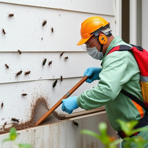 pest-control-640x480-74490784.jpeg