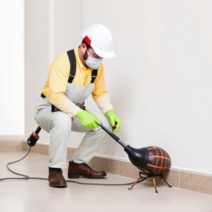 pest-control-640x480-76753999.jpeg