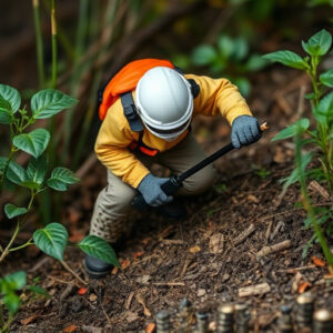 pest-control-640x480-77442786.jpeg