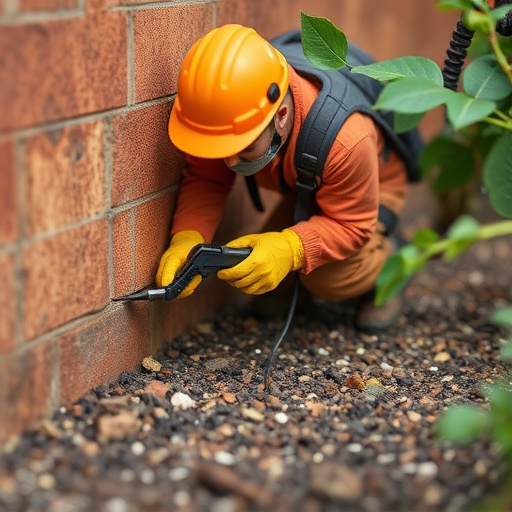 pest-control-640x480-79340363.jpeg